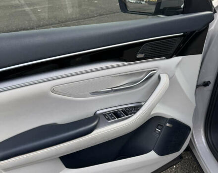 Сірий БІД Song Plus, об'ємом двигуна 0 л та пробігом 52 тис. км за 25300 $, фото 12 на Automoto.ua