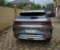 Сірий БІД Song Plus, об'ємом двигуна 0 л та пробігом 39 тис. км за 25500 $, фото 6 на Automoto.ua