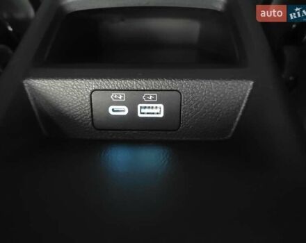 Серый БИД Song Plus, объемом двигателя 0 л и пробегом 22 тыс. км за 25700 $, фото 19 на Automoto.ua