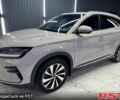 Серый БИД Song Plus, объемом двигателя 0 л и пробегом 6 тыс. км за 29955 $, фото 4 на Automoto.ua