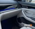 купить новое авто БИД Song Plus 2023 года от официального дилера VinAVto БИД фото