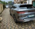Сірий БІД Song Plus, об'ємом двигуна 0 л та пробігом 39 тис. км за 25500 $, фото 13 на Automoto.ua