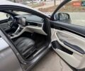 Сірий БІД Song Plus, об'ємом двигуна 0 л та пробігом 72 тис. км за 25800 $, фото 8 на Automoto.ua