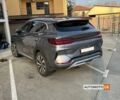 Серый БИД Song Plus, объемом двигателя 0 л и пробегом 1 тыс. км за 24600 $, фото 1 на Automoto.ua