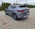 Сірий БІД Song Plus, об'ємом двигуна 0 л та пробігом 18 тис. км за 27400 $, фото 2 на Automoto.ua
