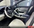 Серый БИД Song Plus, объемом двигателя 0 л и пробегом 6 тыс. км за 29955 $, фото 5 на Automoto.ua