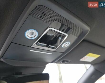 Серый БИД Song Plus, объемом двигателя 0 л и пробегом 22 тыс. км за 25700 $, фото 15 на Automoto.ua