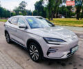 Сірий БІД Song Plus, об'ємом двигуна 0 л та пробігом 25 тис. км за 25100 $, фото 1 на Automoto.ua