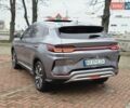 Серый БИД Song Plus, объемом двигателя 0 л и пробегом 22 тыс. км за 25700 $, фото 5 на Automoto.ua