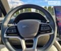 Сірий БІД Song Plus, об'ємом двигуна 0 л та пробігом 18 тис. км за 27400 $, фото 16 на Automoto.ua