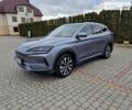 Сірий БІД Song Plus, об'ємом двигуна 0 л та пробігом 18 тис. км за 27400 $, фото 1 на Automoto.ua