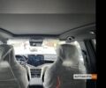 купить новое авто БИД Song Plus 2023 года от официального дилера VinAVto БИД фото