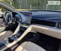 Сірий БІД Song Plus, об'ємом двигуна 0 л та пробігом 18 тис. км за 27400 $, фото 10 на Automoto.ua