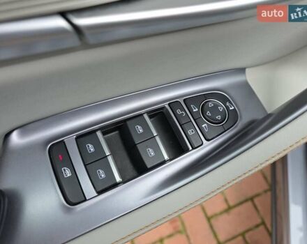 Серый БИД Song Plus, объемом двигателя 0 л и пробегом 22 тыс. км за 25700 $, фото 16 на Automoto.ua