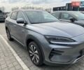 Сірий БІД Song Plus, об'ємом двигуна 0 л та пробігом 2 тис. км за 29500 $, фото 1 на Automoto.ua