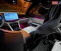 Серый БИД Song Plus, объемом двигателя 0 л и пробегом 1 тыс. км за 26700 $, фото 39 на Automoto.ua