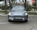 Сірий БІД Song Plus, об'ємом двигуна 0 л та пробігом 30 тис. км за 26500 $, фото 1 на Automoto.ua