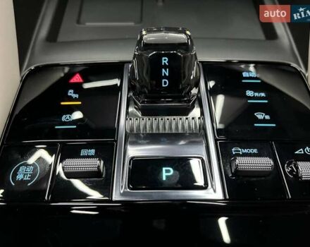 Сірий БІД Song Plus, об'ємом двигуна 0 л та пробігом 1 тис. км за 27800 $, фото 69 на Automoto.ua