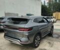 Сірий БІД Song Plus, об'ємом двигуна 1.5 л та пробігом 12 тис. км за 25000 $, фото 4 на Automoto.ua