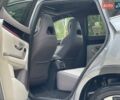 Сірий БІД Song Plus, об'ємом двигуна 1.5 л та пробігом 3 тис. км за 29700 $, фото 7 на Automoto.ua