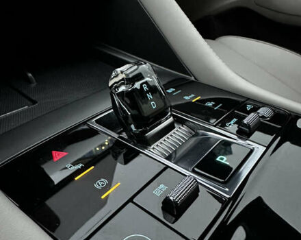 Сірий БІД Song Plus, об'ємом двигуна 0 л та пробігом 26 тис. км за 25900 $, фото 11 на Automoto.ua