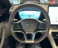 Сірий БІД Song Plus, об'ємом двигуна 0 л та пробігом 1 тис. км за 26500 $, фото 21 на Automoto.ua