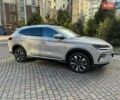 Серый БИД Song Plus, объемом двигателя 0 л и пробегом 1 тыс. км за 26700 $, фото 1 на Automoto.ua