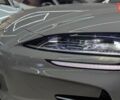 Сірий БІД Song Plus, об'ємом двигуна 0 л та пробігом 1 тис. км за 25999 $, фото 10 на Automoto.ua