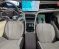 Сірий БІД Song Plus, об'ємом двигуна 0 л та пробігом 1 тис. км за 25999 $, фото 33 на Automoto.ua