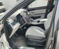 Сірий БІД Song Plus, об'ємом двигуна 1.5 л та пробігом 9 тис. км за 28300 $, фото 7 на Automoto.ua