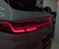 Сірий БІД Song Plus, об'ємом двигуна 0 л та пробігом 1 тис. км за 25999 $, фото 40 на Automoto.ua