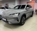 Сірий БІД Song Plus, об'ємом двигуна 0 л та пробігом 1 тис. км за 25999 $, фото 1 на Automoto.ua