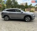 Серый БИД Song Plus, объемом двигателя 0 л и пробегом 1 тыс. км за 27490 $, фото 5 на Automoto.ua