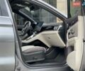 Сірий БІД Song Plus, об'ємом двигуна 1.5 л та пробігом 3 тис. км за 29700 $, фото 6 на Automoto.ua