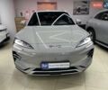 Сірий БІД Song Plus, об'ємом двигуна 0 л та пробігом 1 тис. км за 25999 $, фото 8 на Automoto.ua