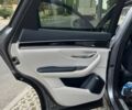 Серый БИД Song Plus, объемом двигателя 0 л и пробегом 1 тыс. км за 27490 $, фото 11 на Automoto.ua