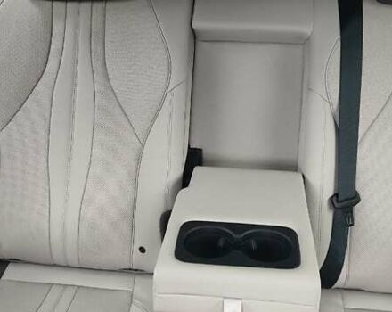 Сірий БІД Song Plus, об'ємом двигуна 0 л та пробігом 10 тис. км за 27000 $, фото 16 на Automoto.ua