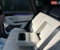 Серый БИД Song Plus, объемом двигателя 0 л и пробегом 1 тыс. км за 26500 $, фото 33 на Automoto.ua