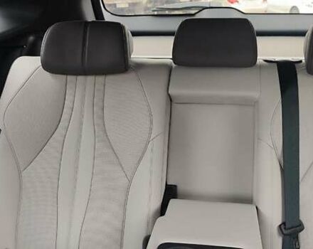 Сірий БІД Song Plus, об'ємом двигуна 0 л та пробігом 10 тис. км за 27000 $, фото 15 на Automoto.ua