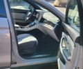 Серый БИД Song Plus, объемом двигателя 0 л и пробегом 1 тыс. км за 27700 $, фото 17 на Automoto.ua