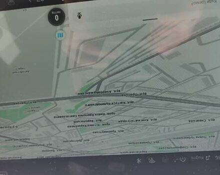 Сірий БІД Song Plus, об'ємом двигуна 0 л та пробігом 10 тис. км за 27000 $, фото 13 на Automoto.ua