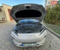 Серый БИД Song Plus, объемом двигателя 0 л и пробегом 1 тыс. км за 26700 $, фото 44 на Automoto.ua