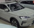 Сірий БІД Song Plus, об'ємом двигуна 0 л та пробігом 1 тис. км за 25999 $, фото 3 на Automoto.ua