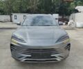 Сірий БІД Song Plus, об'ємом двигуна 1.5 л та пробігом 9 тис. км за 28300 $, фото 1 на Automoto.ua