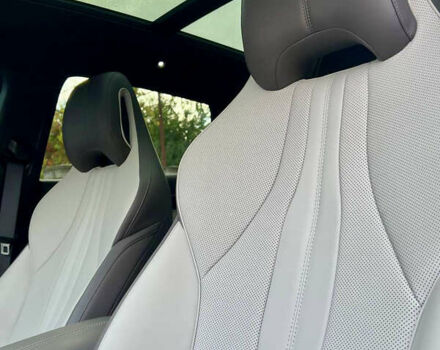 БИД Song Plus 2024 в Киеве на Automoto.ua Серый БИД Song Plus, объемом двигателя 0 л и пробегом 24 тыс. км за 29000 $, фото 27 на Automoto.ua