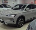 Сірий БІД Song Plus, об'ємом двигуна 0 л та пробігом 1 тис. км за 25999 $, фото 51 на Automoto.ua