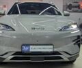 Сірий БІД Song Plus, об'ємом двигуна 0 л та пробігом 1 тис. км за 25999 $, фото 48 на Automoto.ua