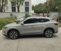 БИД Song Plus 2024 в Киеве на Automoto.ua Серый БИД Song Plus, объемом двигателя 1.5 л и пробегом 30 тыс. км за 28500 $, фото 5 на Automoto.ua