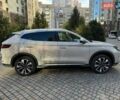 Серый БИД Song Plus, объемом двигателя 0 л и пробегом 1 тыс. км за 27200 $, фото 7 на Automoto.ua
