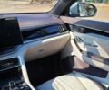 Серый БИД Song Plus, объемом двигателя 0 л и пробегом 1 тыс. км за 27700 $, фото 34 на Automoto.ua